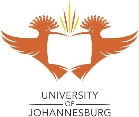 UJ_logo