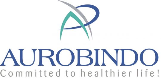 aurobindo_logo