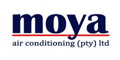 Moya Air Conditioning