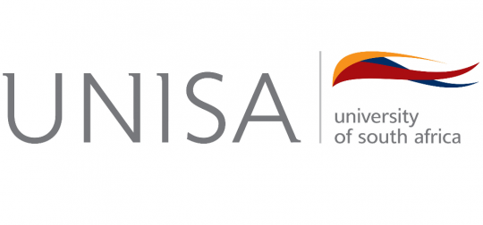 unisa